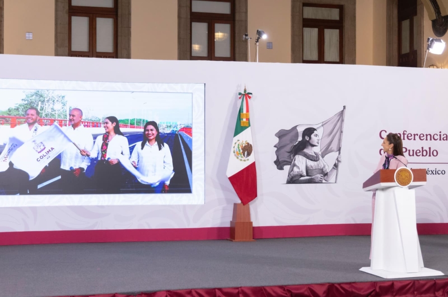 230426 CSP CONFERENCIA MATUTINA 4