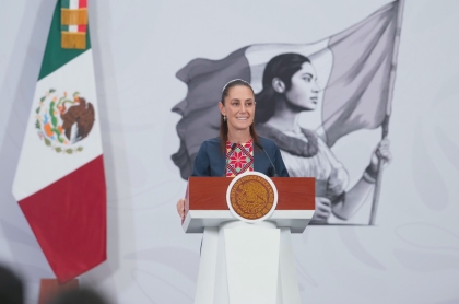 280426 CSP CONFERENCIA MATUTINA 10