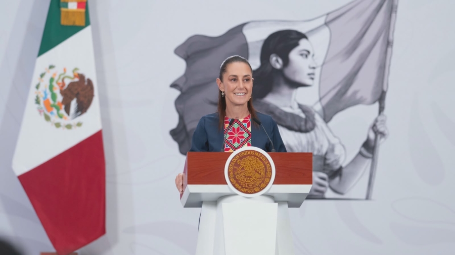 280426 CSP CONFERENCIA MATUTINA 10