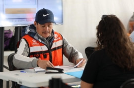 ¡Pasajes gratis! Jalisco lanza programa nacional inédito de transporte público para niños de 5 a 12 años