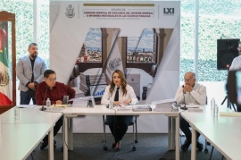 Opacidad bajo la lupa: ESFE oculta información y traba la revisión de las cuentas públicas 2024
