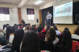 Inicia renovación de la Tarifa Unidos de AMEQ: Estudiantes pagarán $2 pesos en Qrobus