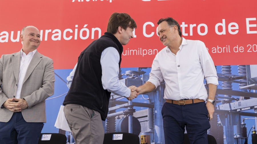 71_273_51251_1684584644_25_04_INAUGURACION_CENTRO_AMMPER_05