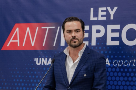 Adiós al «premio de consolación»: Proponen ley para que candidatos perdedores no lleguen a regidurías en Querétaro