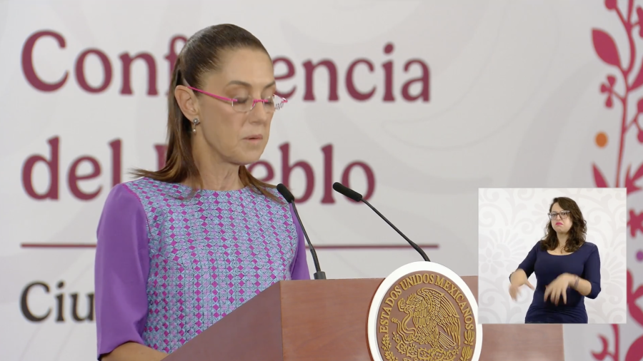Captura de pantalla 2026-04-30 a la(s) 9.24.27 a.m.