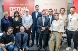Bodas de oro: Tequisquiapan alista la edición 50 del Festival del Queso y Vino con Bronco, Kabah y acceso gratuito