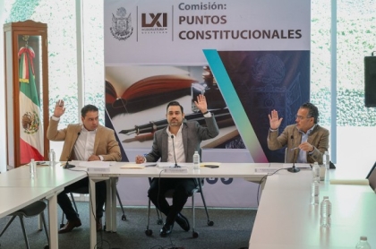 Pensiones doradas