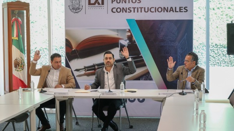 Pensiones doradas