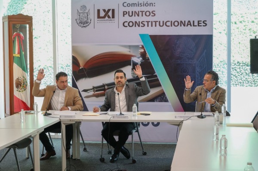 Pensiones doradas