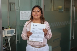 De la resistencia a la ley: Buscan blindar y financiar los sistemas comunitarios de agua indígena en Querétaro