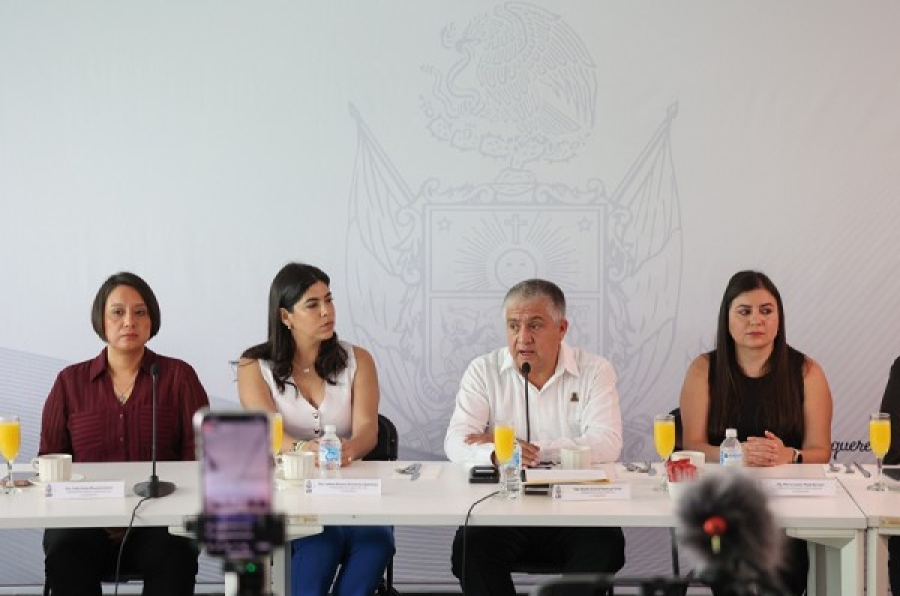 Rueda-de-prensa-1-600x400