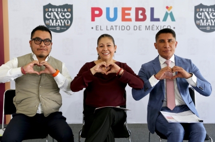 SB_2904_(2)