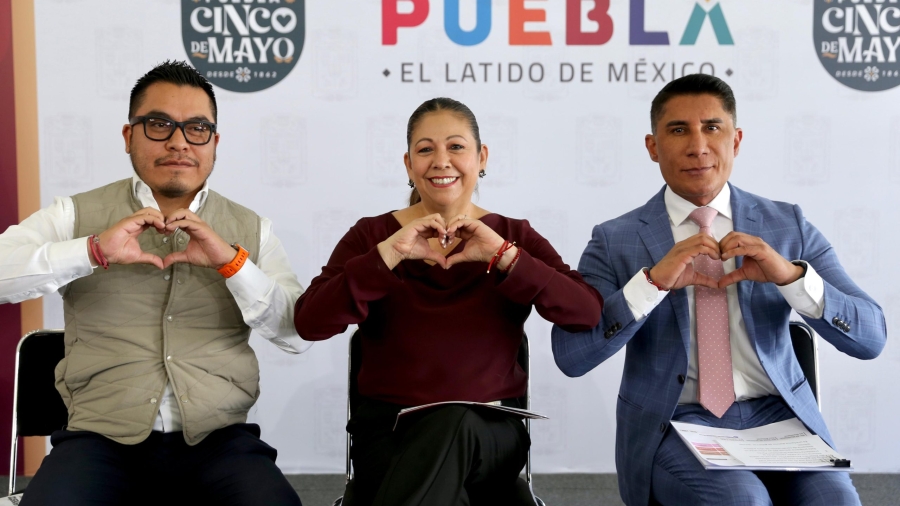SB_2904_(2)