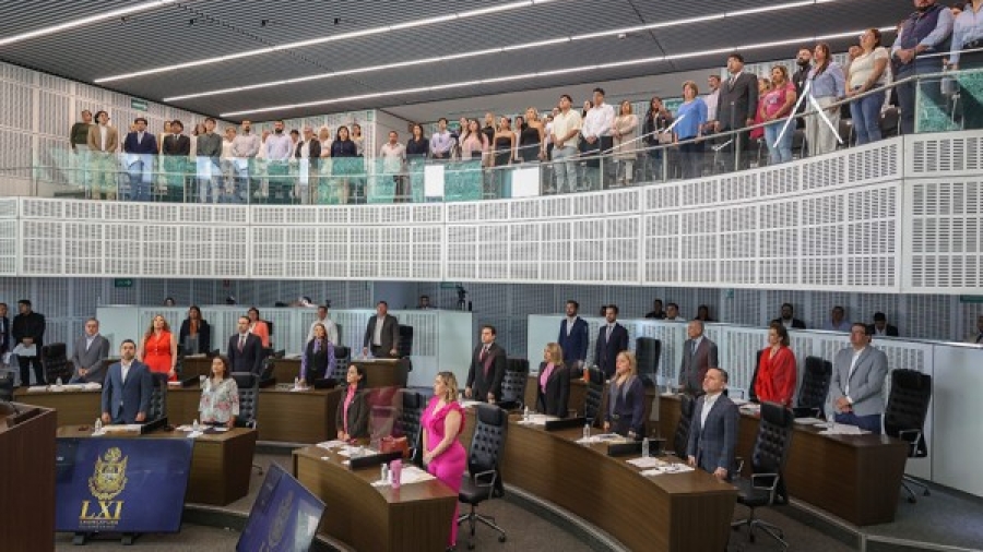 Sesión-de-Pleno-5-600x400