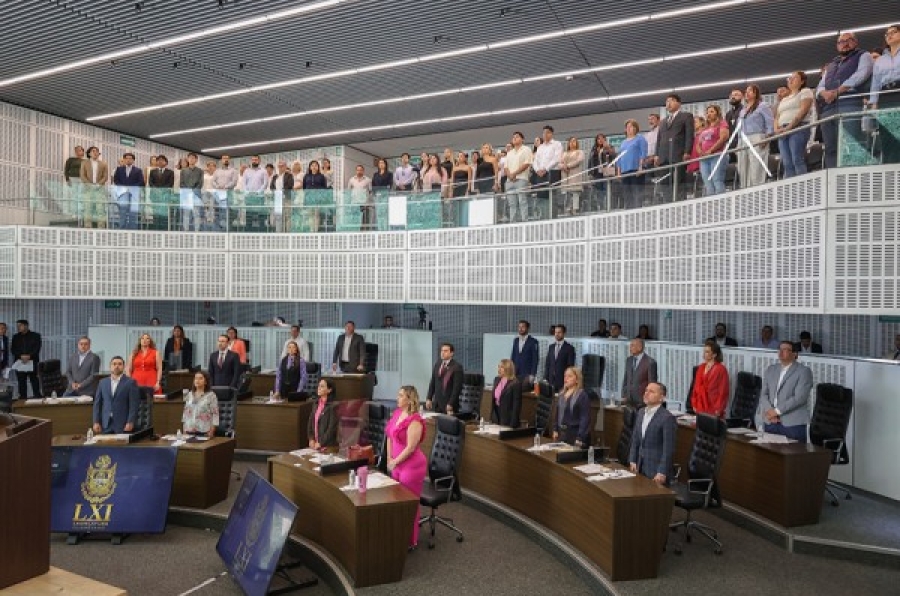 Sesión-de-Pleno-5-600x400