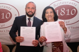 De la defensa gratuita al combate al feminicidio: La doble jugada de Beatriz Robles entre Querétaro y el Senado