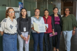 Derechos laborales con perspectiva de género: Proponen aprobar la «licencia menstrual» pagada en Querétaro