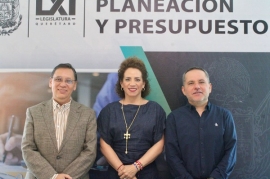 Reordenamiento patrimonial en Querétaro: Aprueban entrega de “La Bola” al Infonavit y ajustes en servicios de San Juan del Río