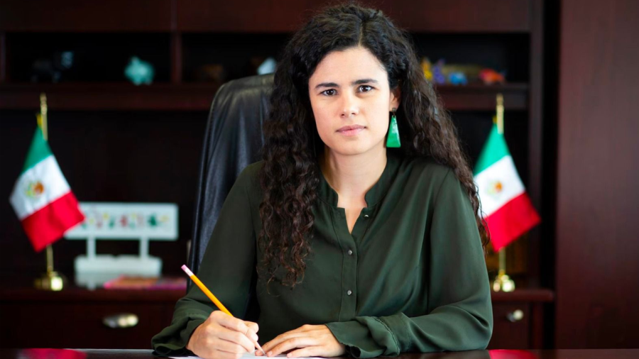 luisa