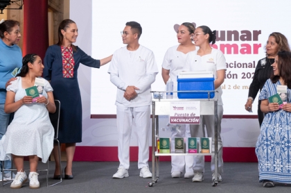 post_IMG_5010
