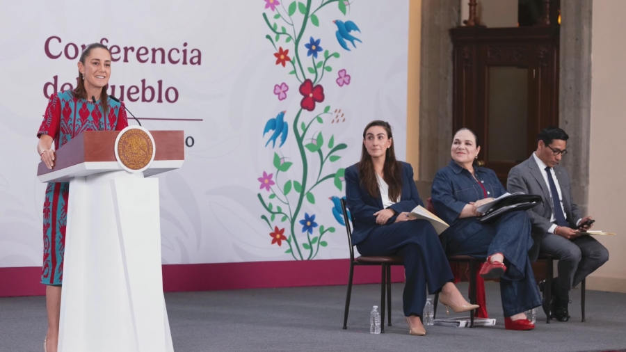 060526 CSP PLAN MÉXICO5