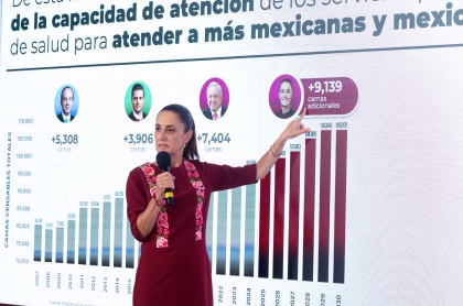 190526 CSP CONFERENCIA MATUTINA 2