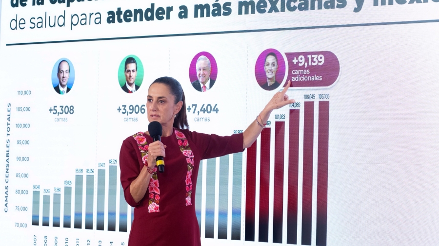 190526 CSP CONFERENCIA MATUTINA 2