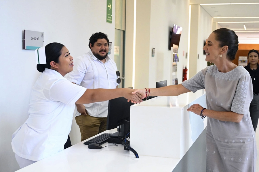 2026-05-17-Inauguracion-del-Hospital-General-Dr-Agustin-OHoran-01-SLE