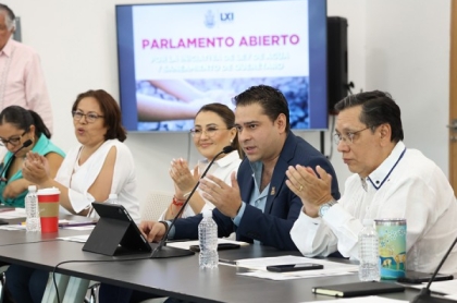 20260502_INICIA-PARLAMENTO-ABIERTO-LEY-DEL-AGUA1-600x400