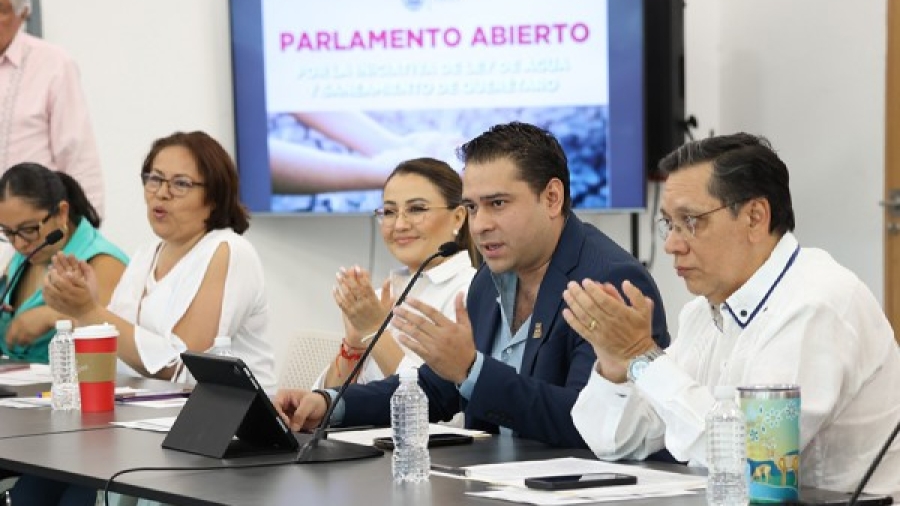 20260502_INICIA-PARLAMENTO-ABIERTO-LEY-DEL-AGUA1-600x400