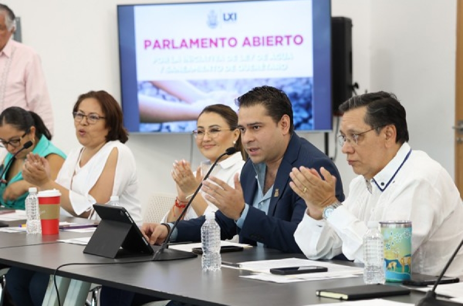 20260502_INICIA-PARLAMENTO-ABIERTO-LEY-DEL-AGUA1-600x400