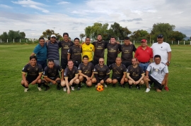 Edgar “Güero” Inzunza logra la creación de la Medalla al Mérito Deportivo en Querétaro