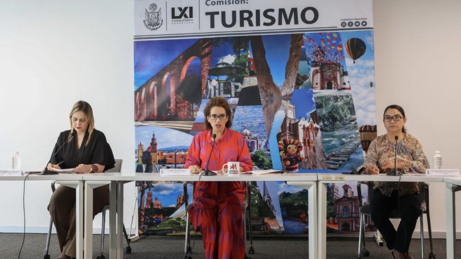 Patrimonio cultural inmaterial