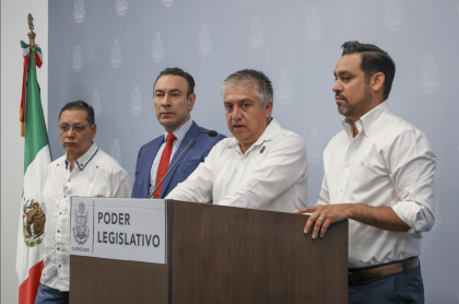 Captura de pantalla 2026-05-19 a la(s) 2.48.28 p.m.