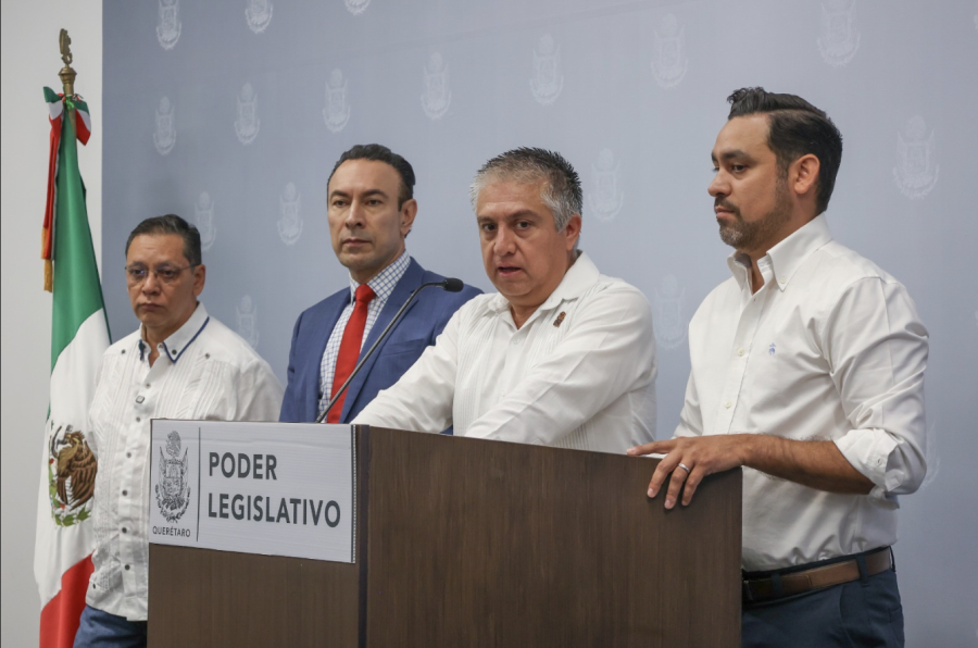Captura de pantalla 2026-05-19 a la(s) 2.48.28 p.m.