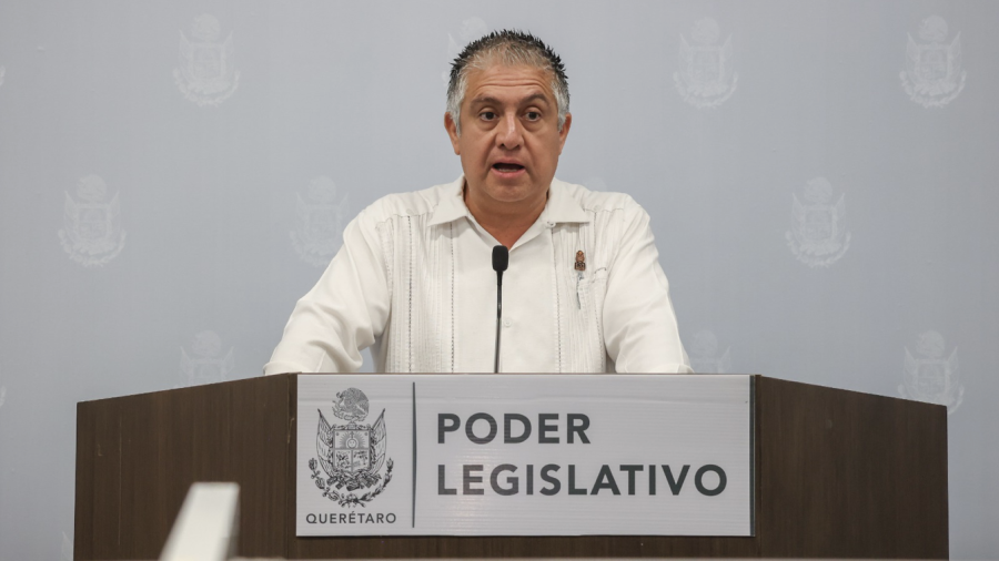 Fiscalia Especializada Anti Corrupción