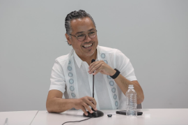 Tras 27 horas de caos, liberan la Carretera 57: Enrique Correa acusa a Morena de orquestar el bloqueo por fines políticos