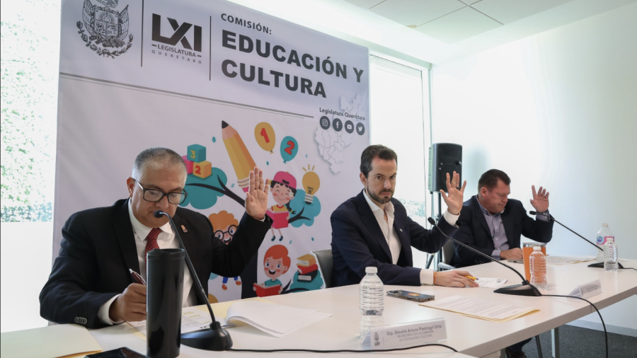 Protección contra el ciberacoso