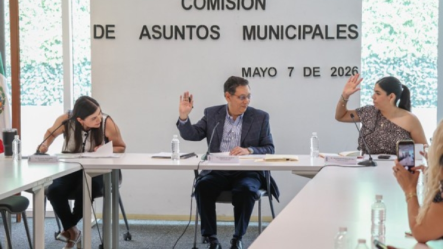 Comisión-de-Asuntos-Municipales-1-600x400
