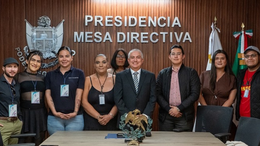 DSC00819-768x369