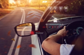 Mediatek se asocia con Terafab