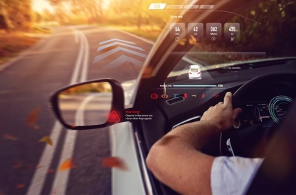 Mediatek se asocia con Terafab