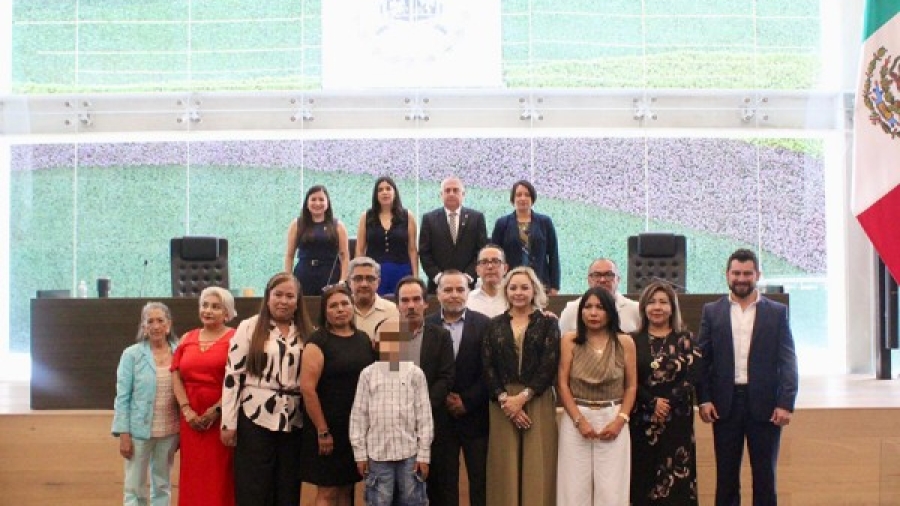 Diputada-Adriana-Meza-3-1-600x400