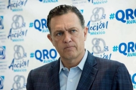 Fuego cruzado por recursos: Morena desmiente a Mauricio Kuri sobre «mega recorte» federal a Querétaro