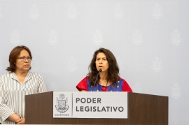 CNTE vs la ley del issste del 2027