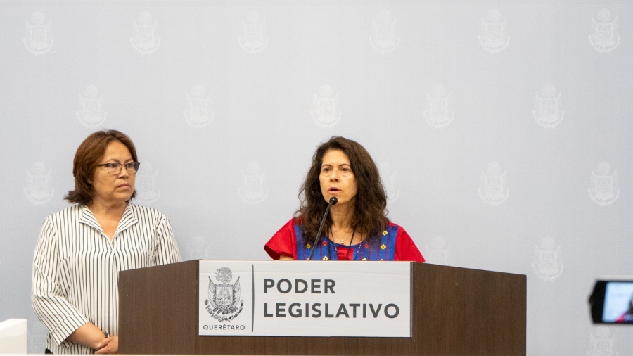 CNTE vs la ley del issste del 2027