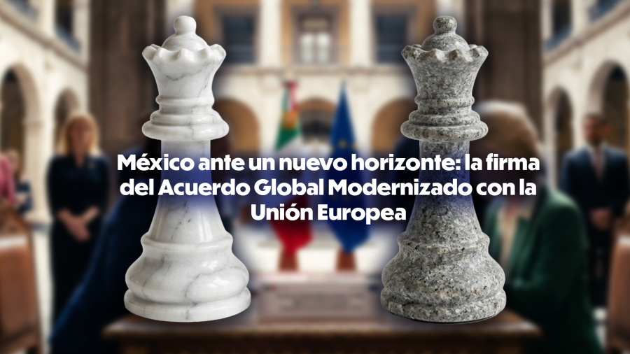 Mexicoglobal3