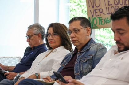 Tercera-mesa-de-trabajo-del-parlamento-abierto-4-600x400