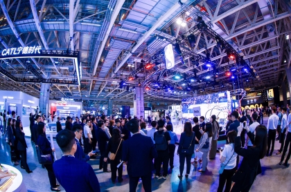 beyond-2025-exhibition-02