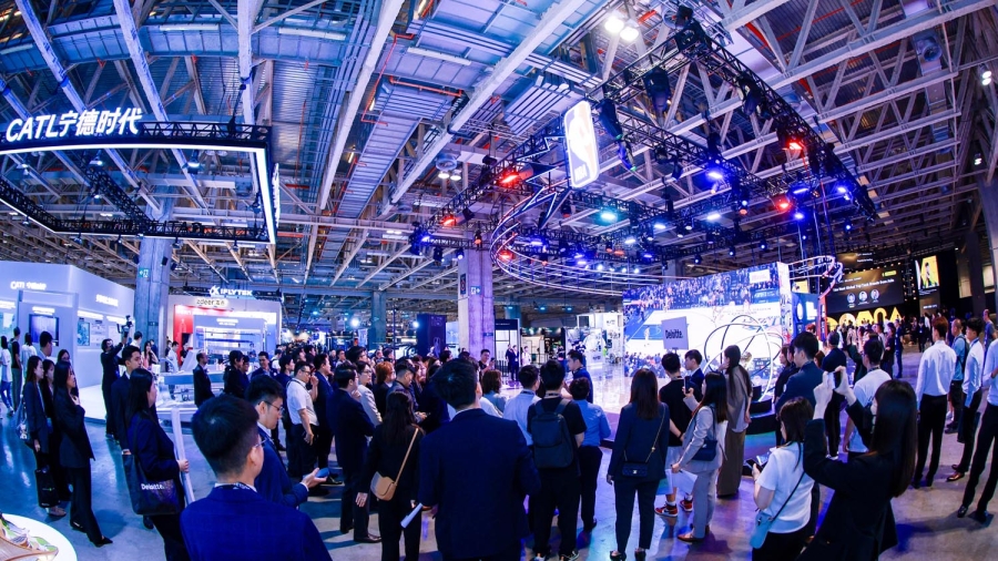 beyond-2025-exhibition-02
